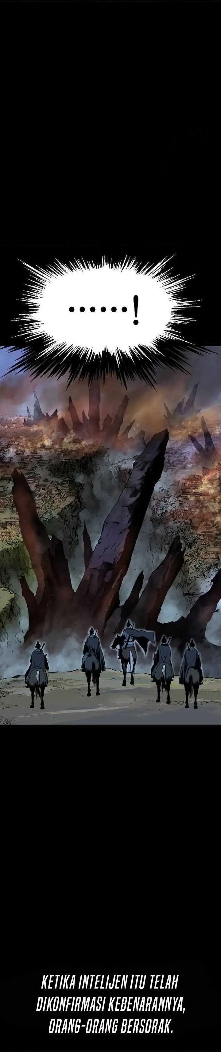 image-komik-asura-moon-jeong-hoo-chapter-18-5/53