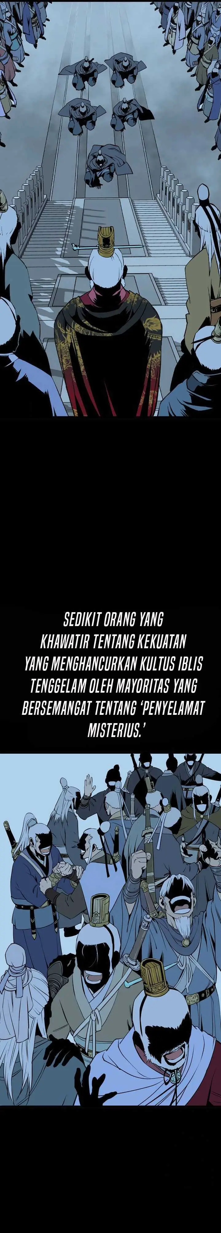 image-komik-asura-moon-jeong-hoo-chapter-18-6/53