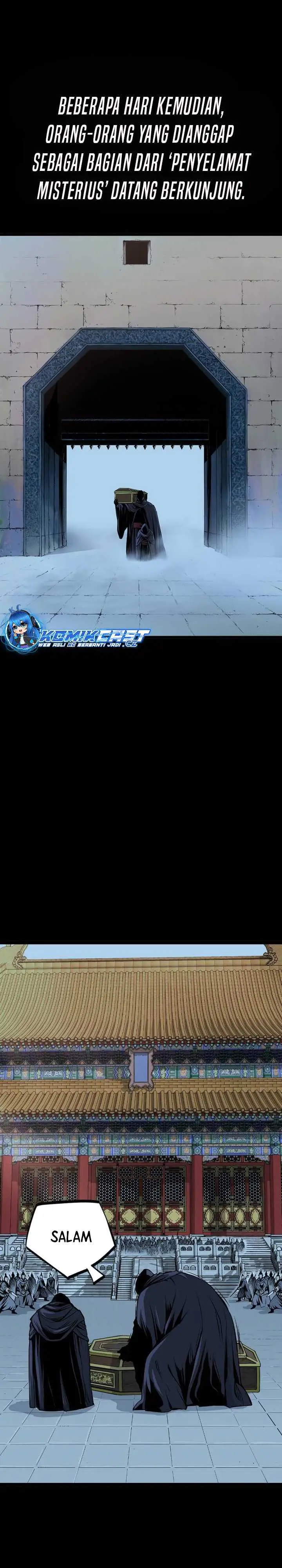 image-komik-asura-moon-jeong-hoo-chapter-18-7/53