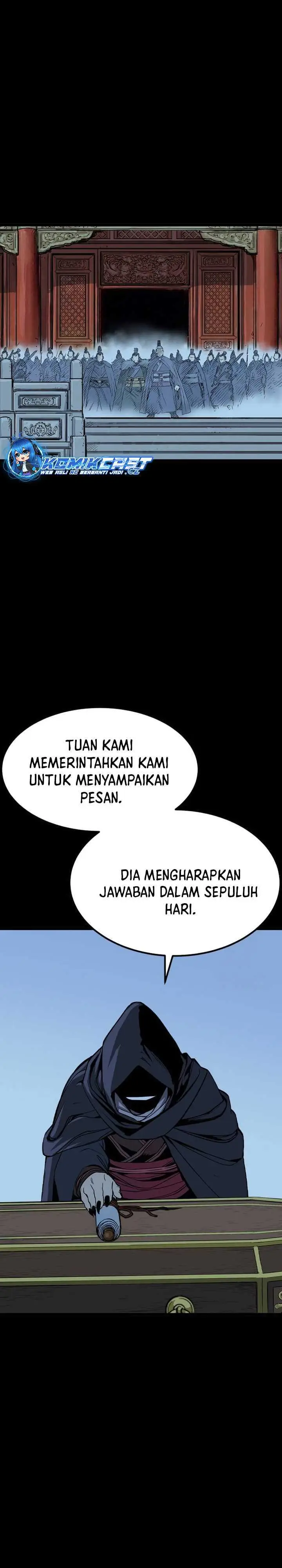 image-komik-asura-moon-jeong-hoo-chapter-18-8/53