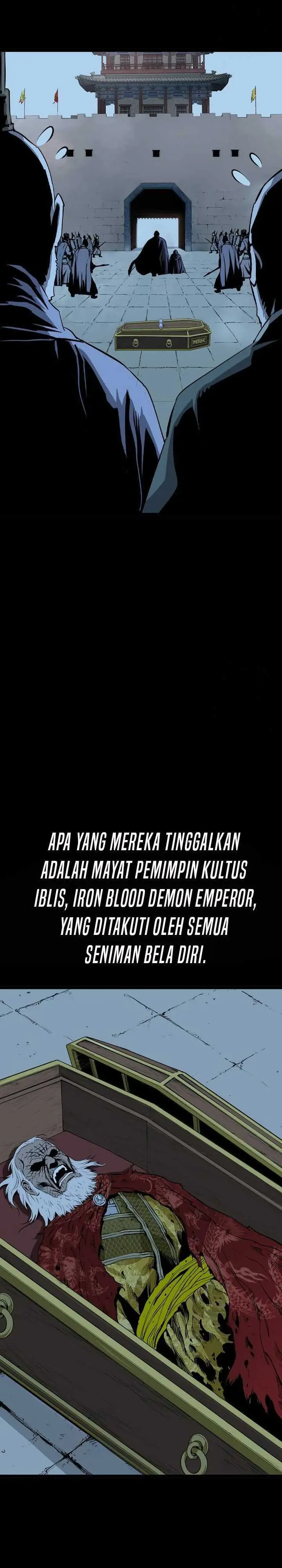 image-komik-asura-moon-jeong-hoo-chapter-18-9/53