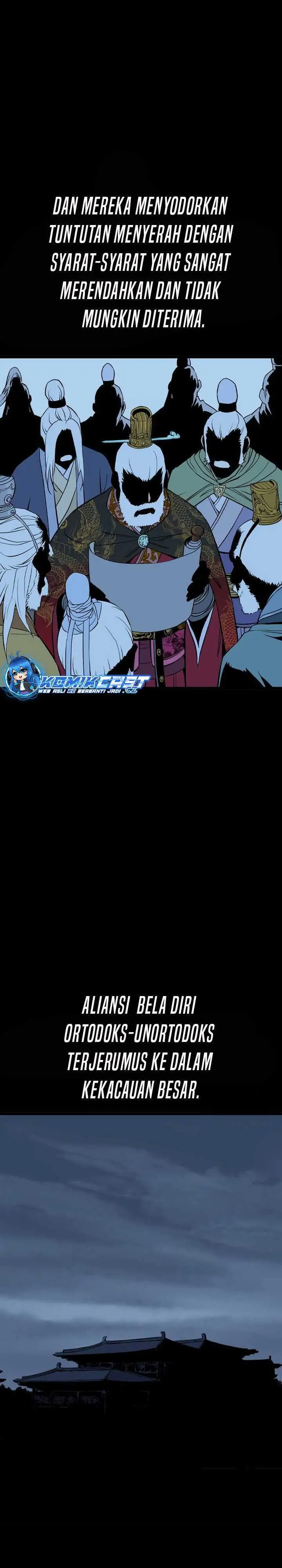 image-komik-asura-moon-jeong-hoo-chapter-18-10/53