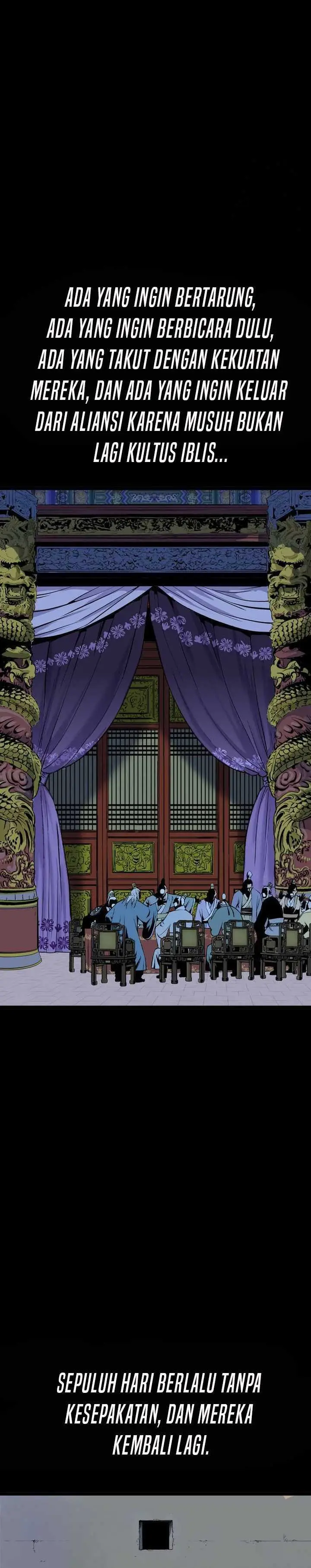 image-komik-asura-moon-jeong-hoo-chapter-18-11/53