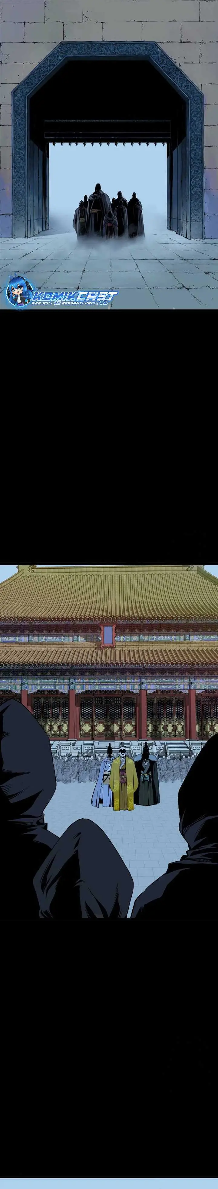 image-komik-asura-moon-jeong-hoo-chapter-18-12/53