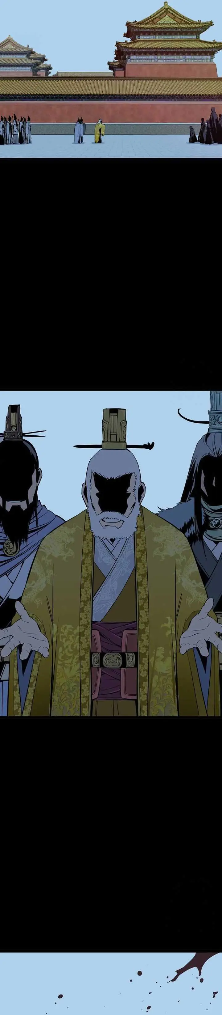 image-komik-asura-moon-jeong-hoo-chapter-18-13/53