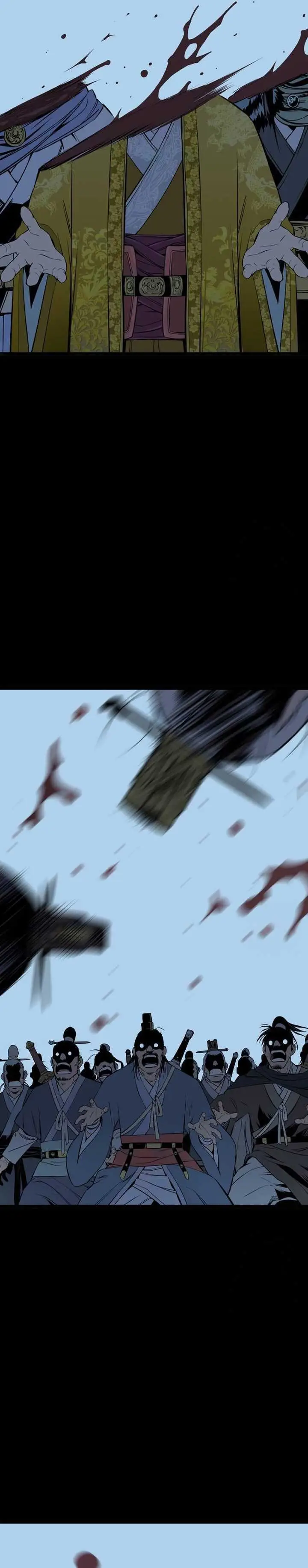 image-komik-asura-moon-jeong-hoo-chapter-18-14/53