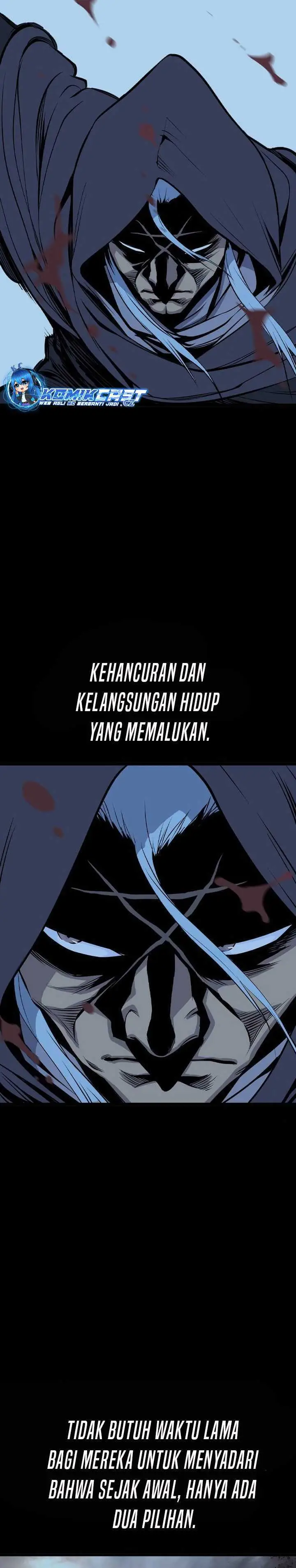 image-komik-asura-moon-jeong-hoo-chapter-18-15/53