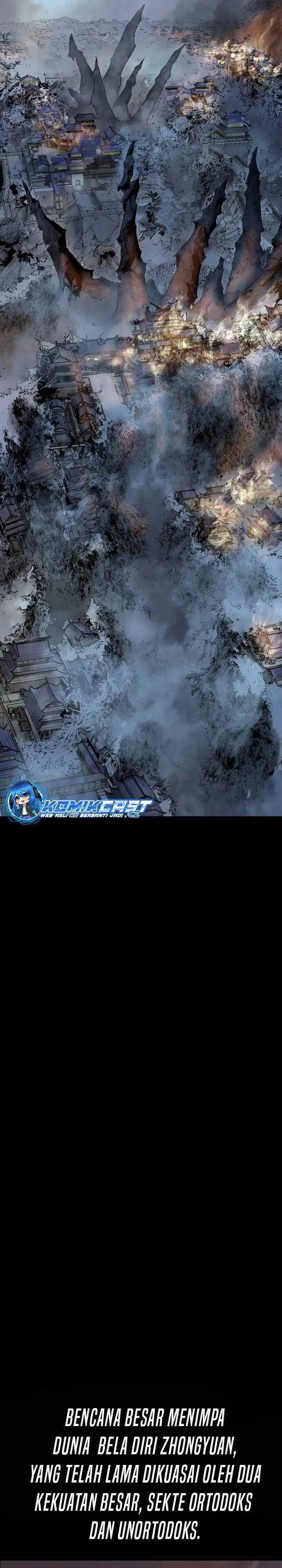 image-komik-asura-moon-jeong-hoo-chapter-18-16/53