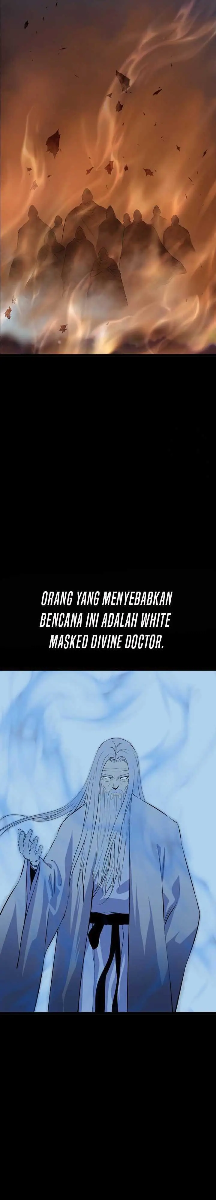 image-komik-asura-moon-jeong-hoo-chapter-18-17/53