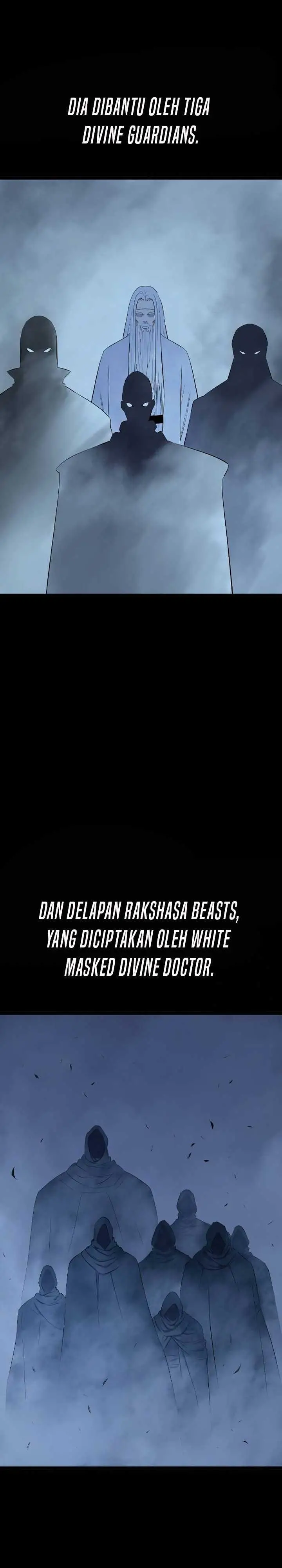 image-komik-asura-moon-jeong-hoo-chapter-18-18/53