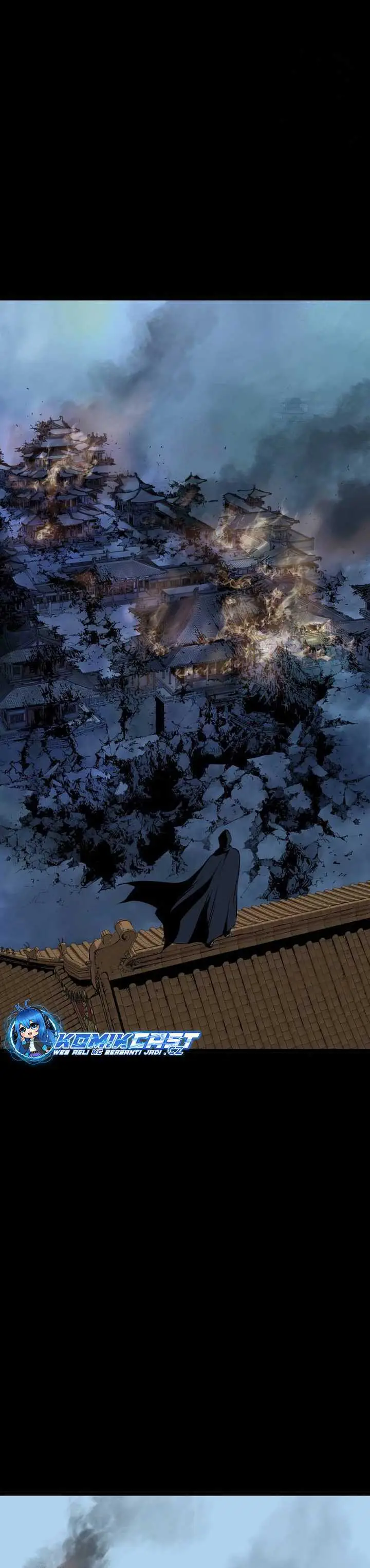 image-komik-asura-moon-jeong-hoo-chapter-18-19/53