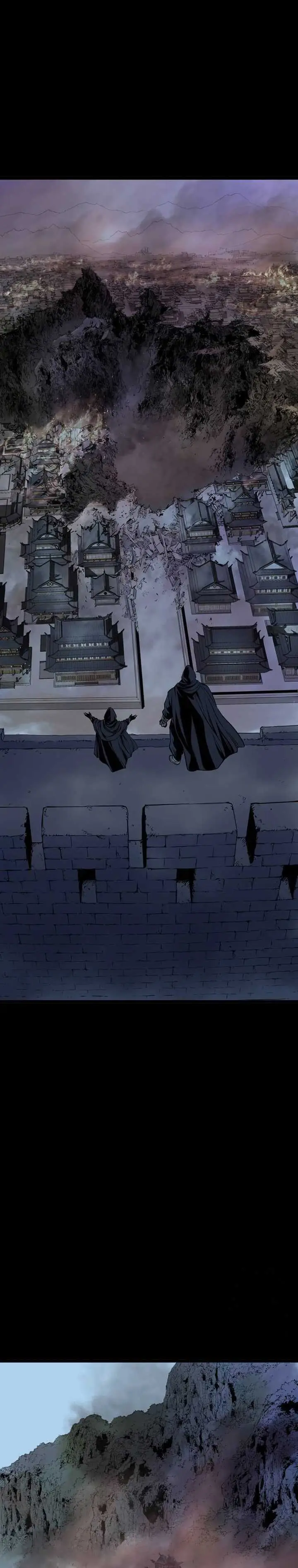 image-komik-asura-moon-jeong-hoo-chapter-18-21/53