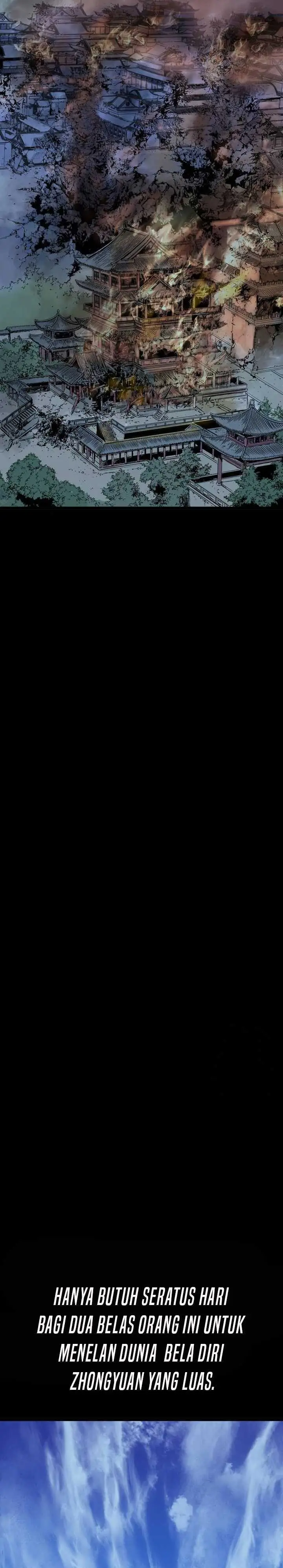 image-komik-asura-moon-jeong-hoo-chapter-18-22/53