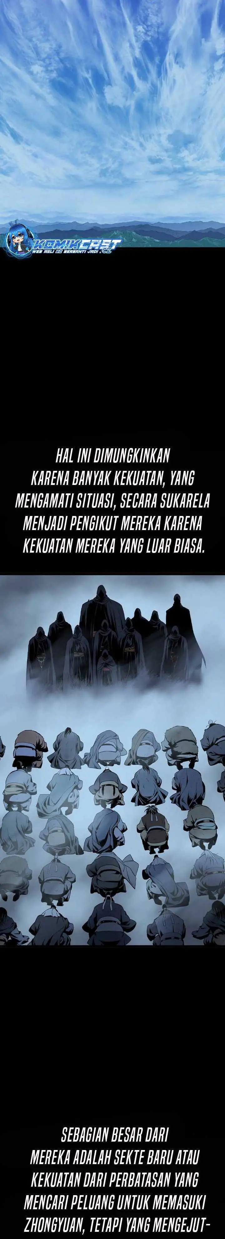 image-komik-asura-moon-jeong-hoo-chapter-18-23/53