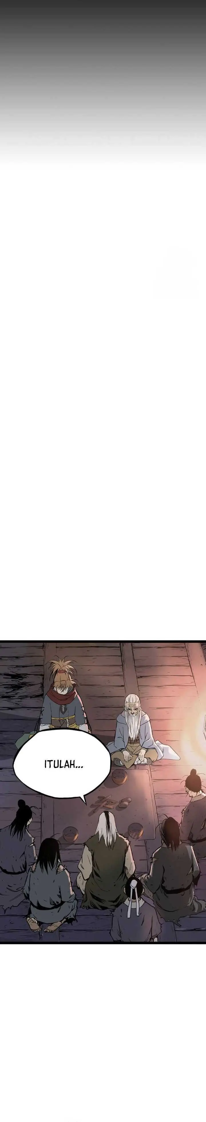 image-komik-asura-moon-jeong-hoo-chapter-18-26/53