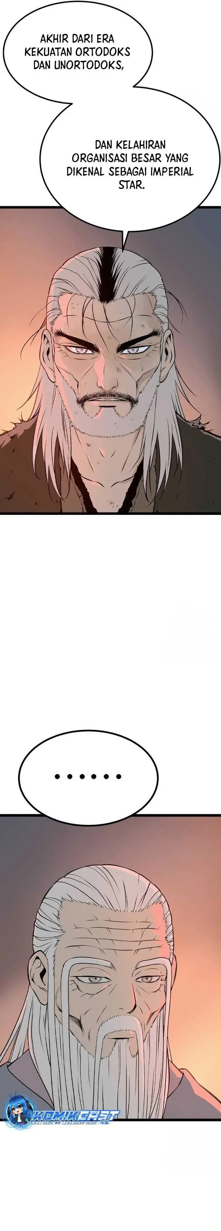 image-komik-asura-moon-jeong-hoo-chapter-18-27/53