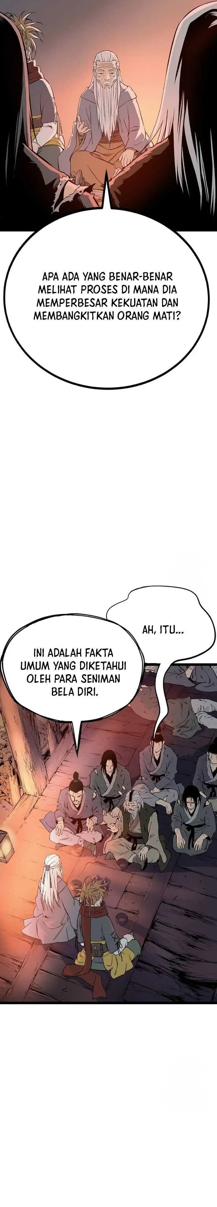 image-komik-asura-moon-jeong-hoo-chapter-18-29/53