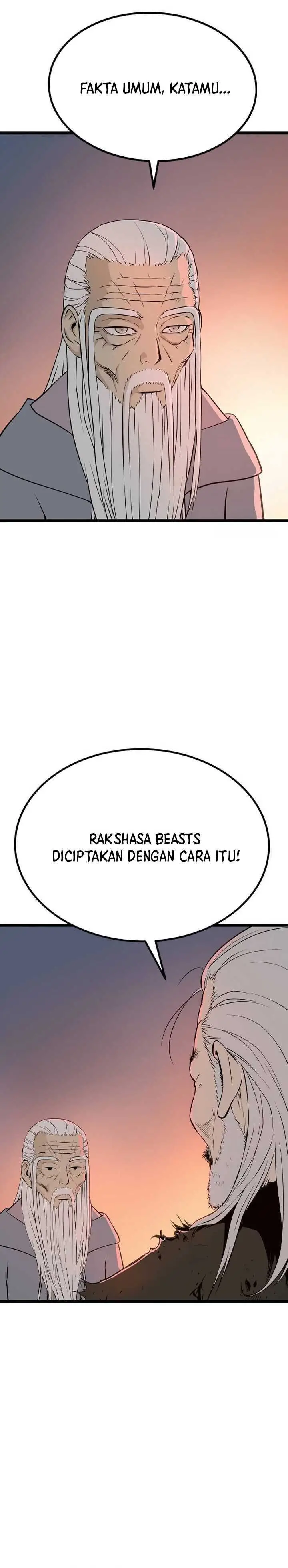image-komik-asura-moon-jeong-hoo-chapter-18-30/53