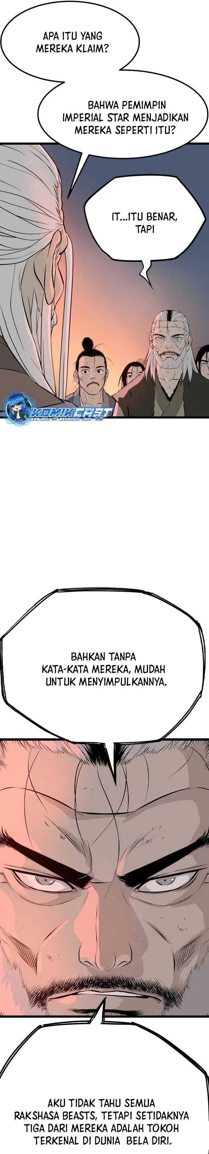 image-komik-asura-moon-jeong-hoo-chapter-18-31/53