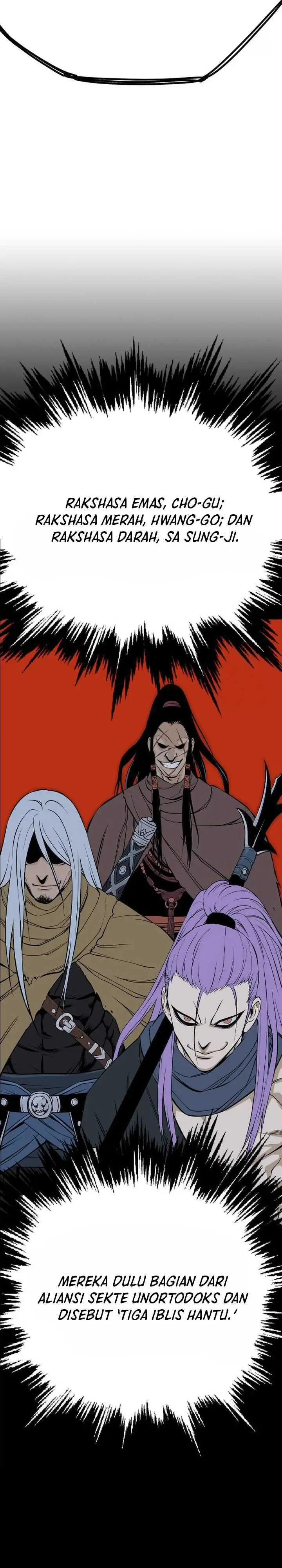 image-komik-asura-moon-jeong-hoo-chapter-18-32/53