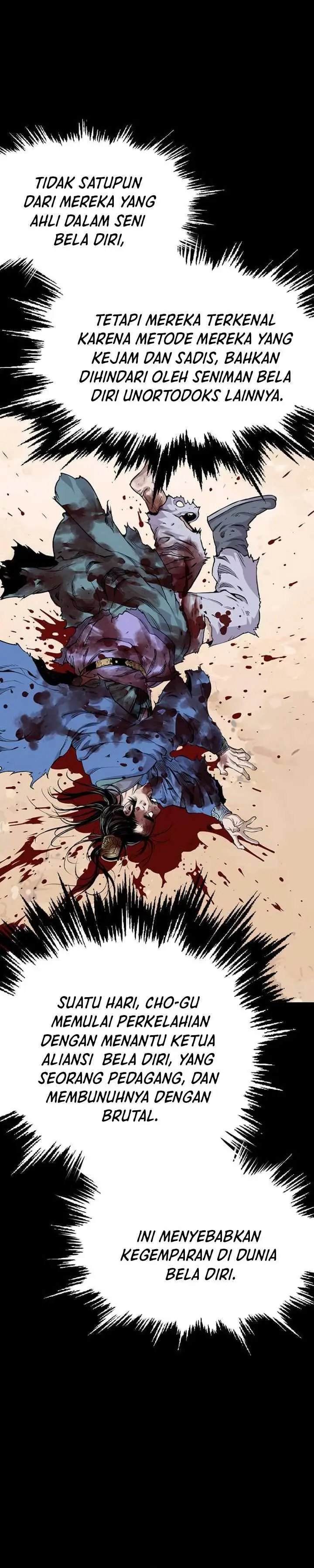 image-komik-asura-moon-jeong-hoo-chapter-18-33/53