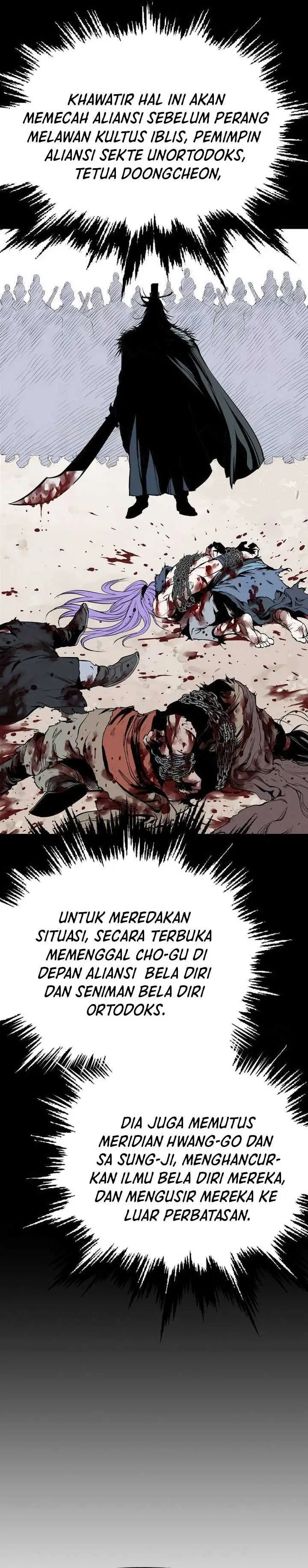 image-komik-asura-moon-jeong-hoo-chapter-18-34/53