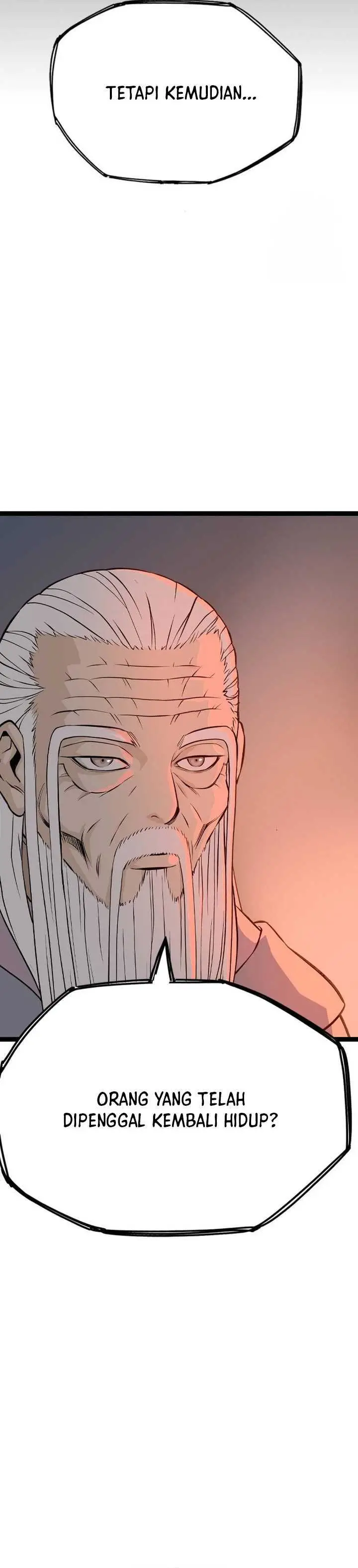 image-komik-asura-moon-jeong-hoo-chapter-18-35/53