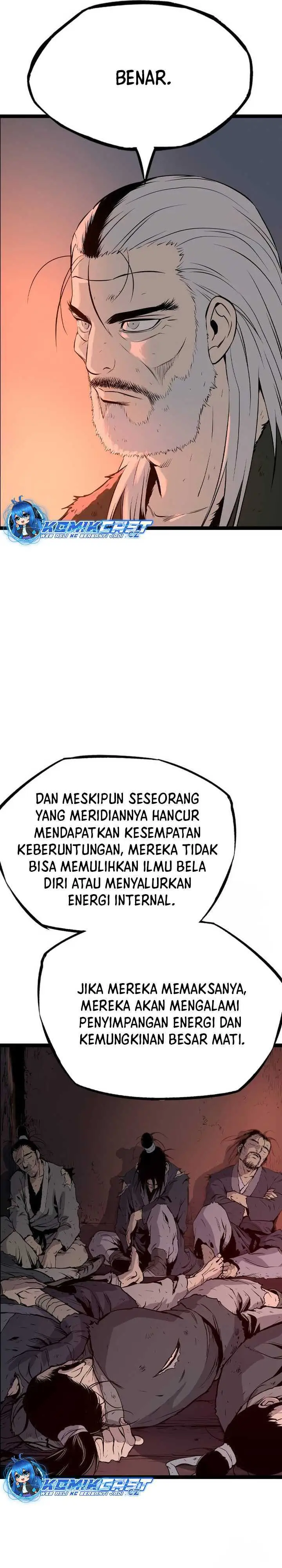 image-komik-asura-moon-jeong-hoo-chapter-18-36/53