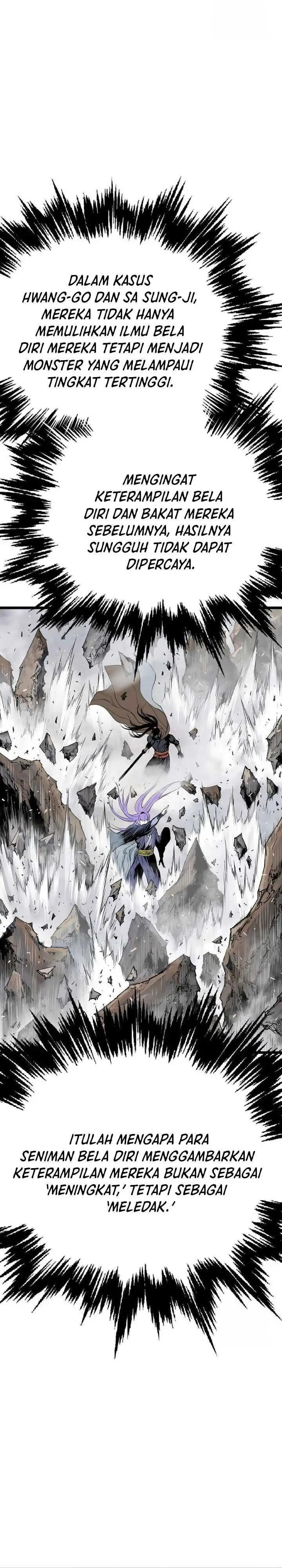 image-komik-asura-moon-jeong-hoo-chapter-18-37/53