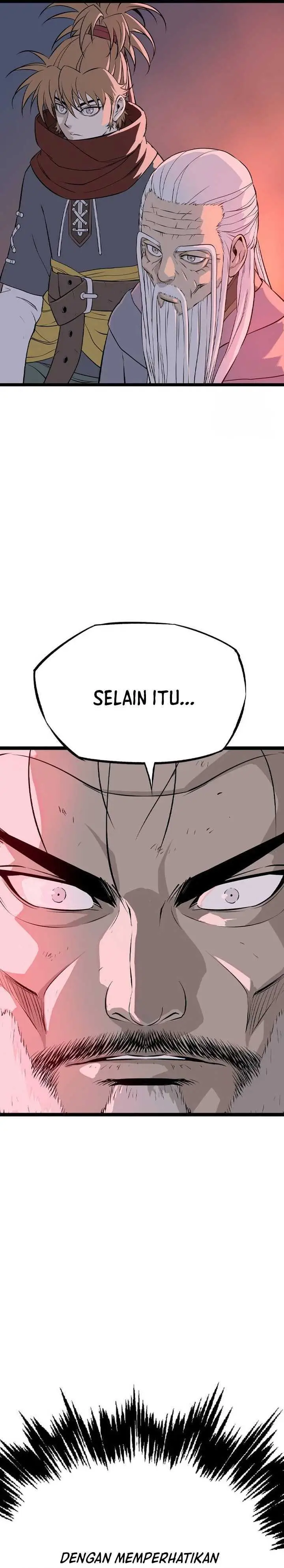 image-komik-asura-moon-jeong-hoo-chapter-18-38/53