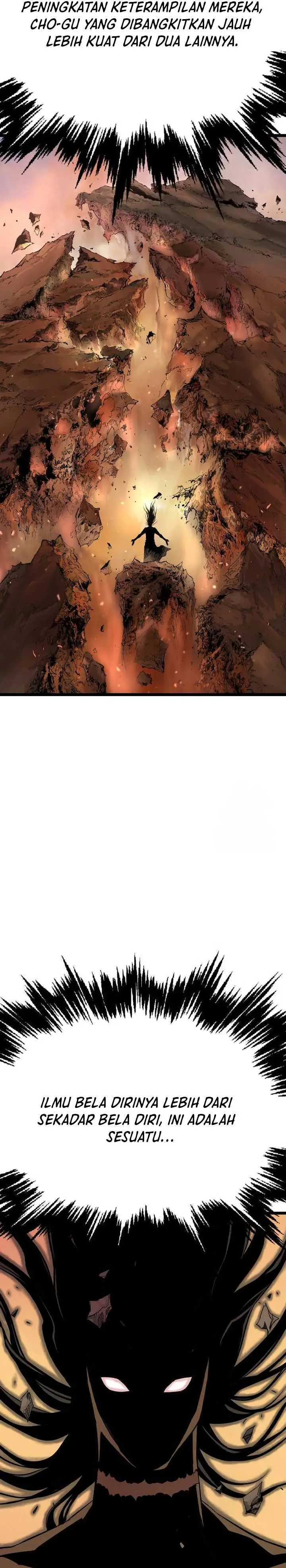 image-komik-asura-moon-jeong-hoo-chapter-18-39/53