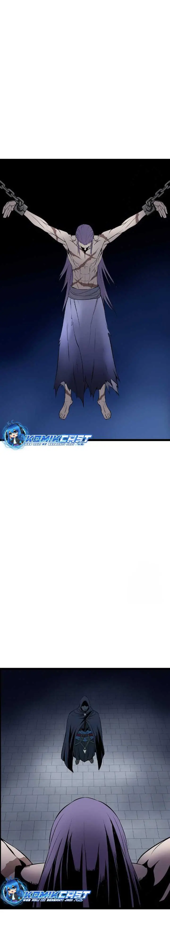 image-komik-asura-moon-jeong-hoo-chapter-18-41/53