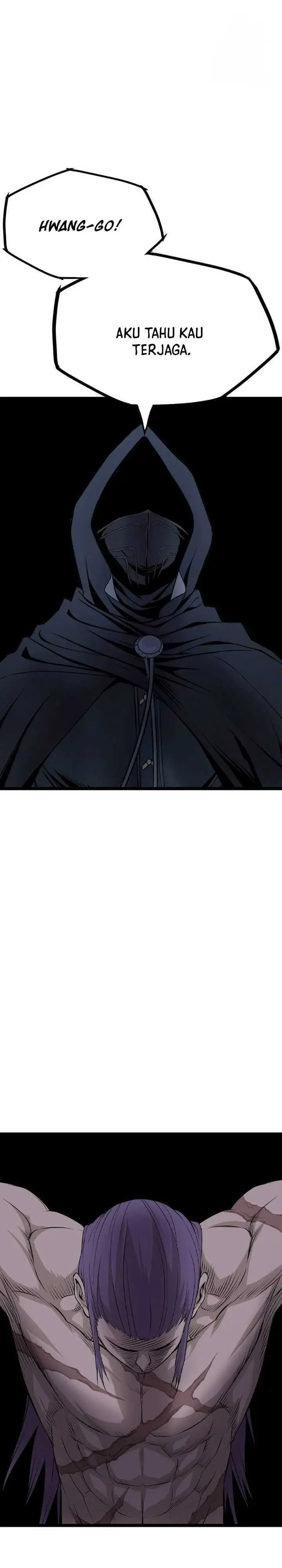 image-komik-asura-moon-jeong-hoo-chapter-18-42/53