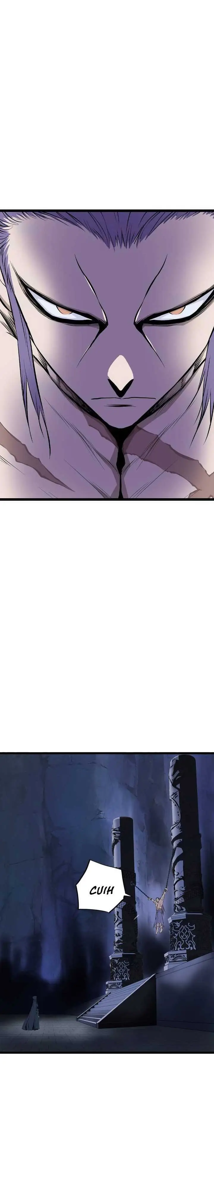 image-komik-asura-moon-jeong-hoo-chapter-18-43/53