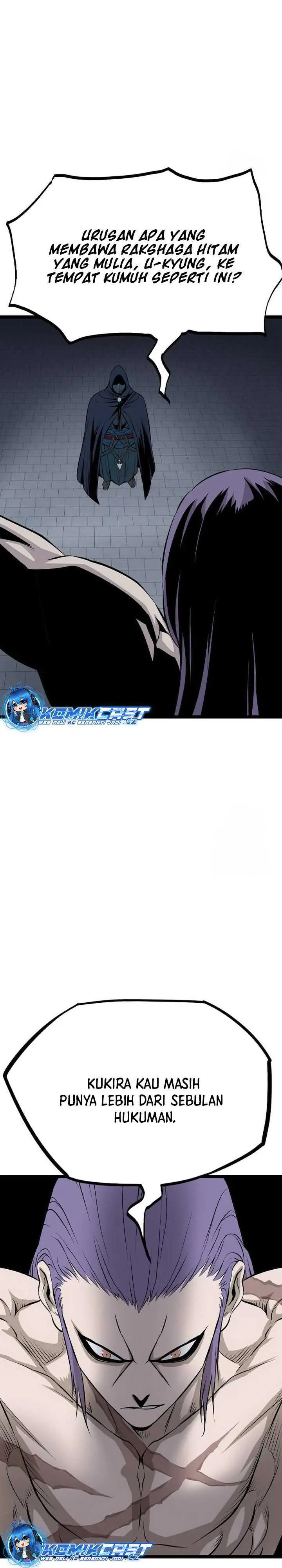 image-komik-asura-moon-jeong-hoo-chapter-18-44/53