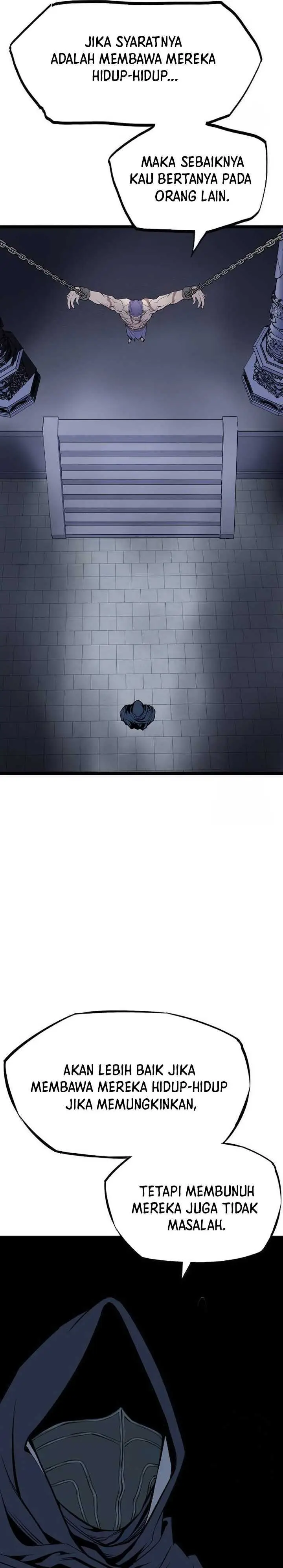 image-komik-asura-moon-jeong-hoo-chapter-18-47/53