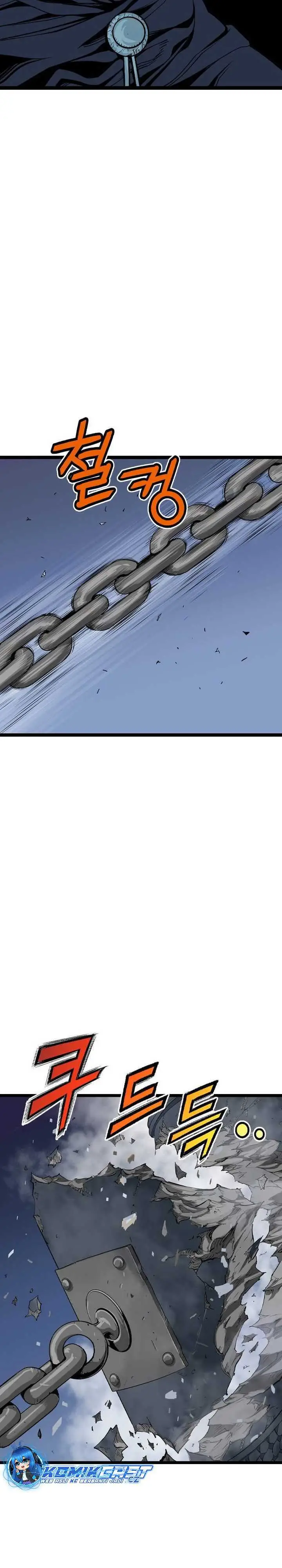 image-komik-asura-moon-jeong-hoo-chapter-18-48/53