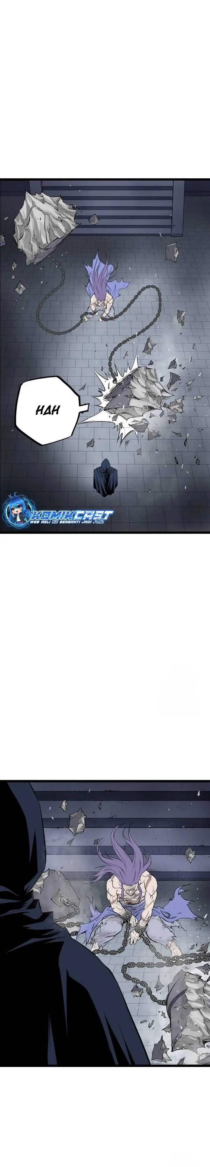 image-komik-asura-moon-jeong-hoo-chapter-18-49/53