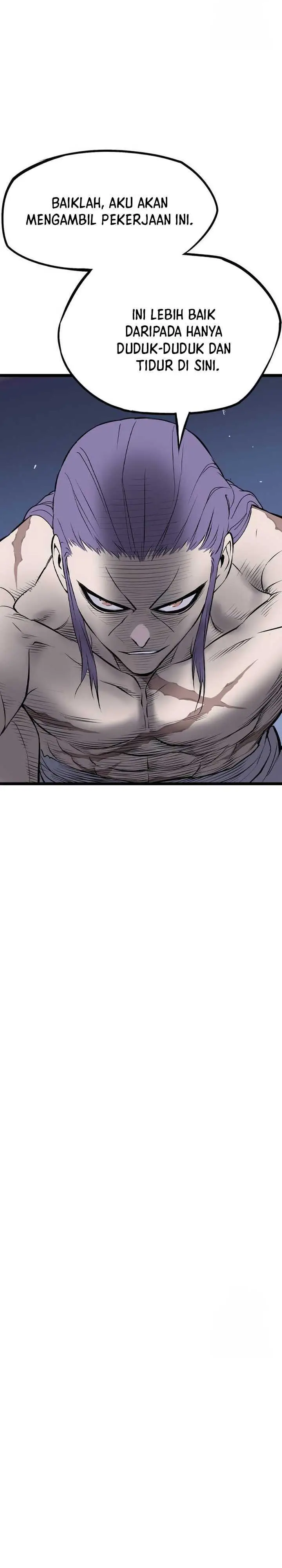 image-komik-asura-moon-jeong-hoo-chapter-18-50/53