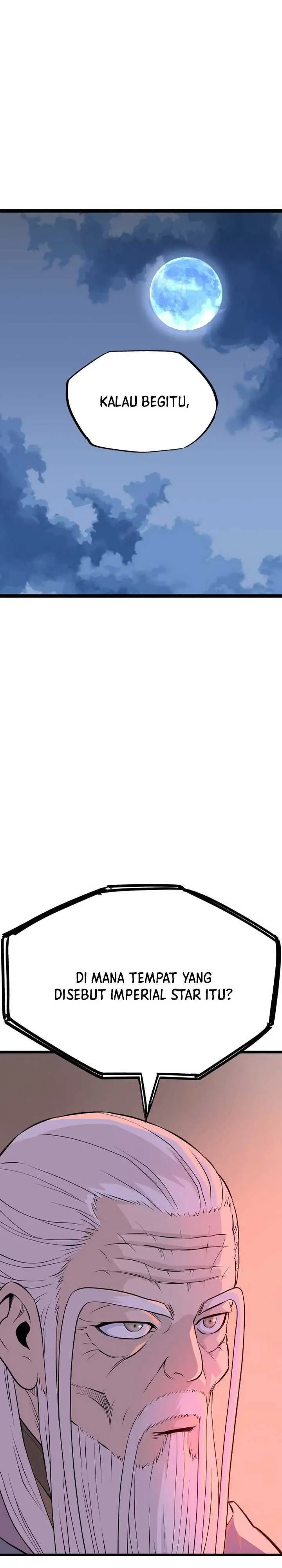 image-komik-asura-moon-jeong-hoo-chapter-18-51/53