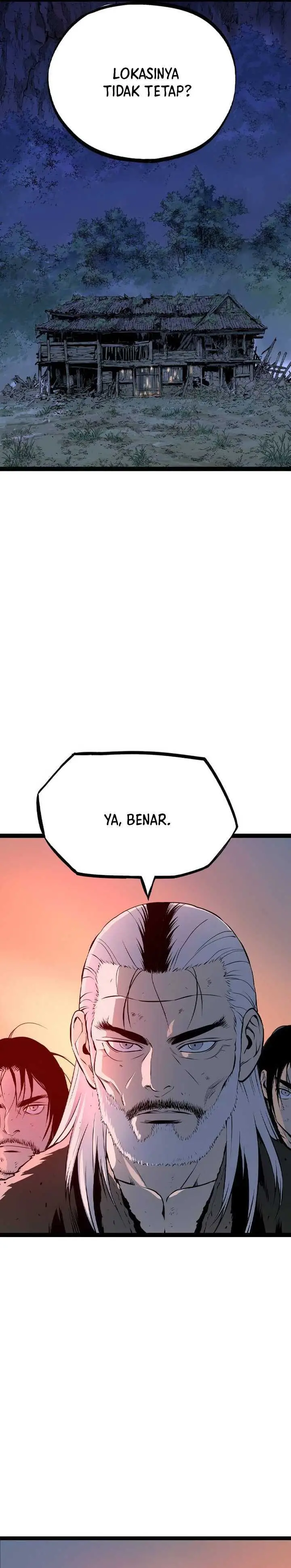 image-komik-asura-moon-jeong-hoo-chapter-19-1/67