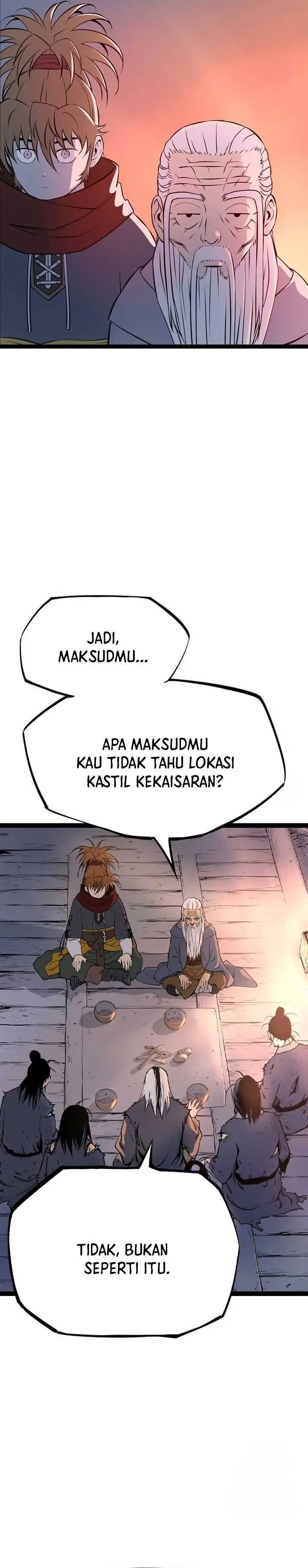 image-komik-asura-moon-jeong-hoo-chapter-19-2/67