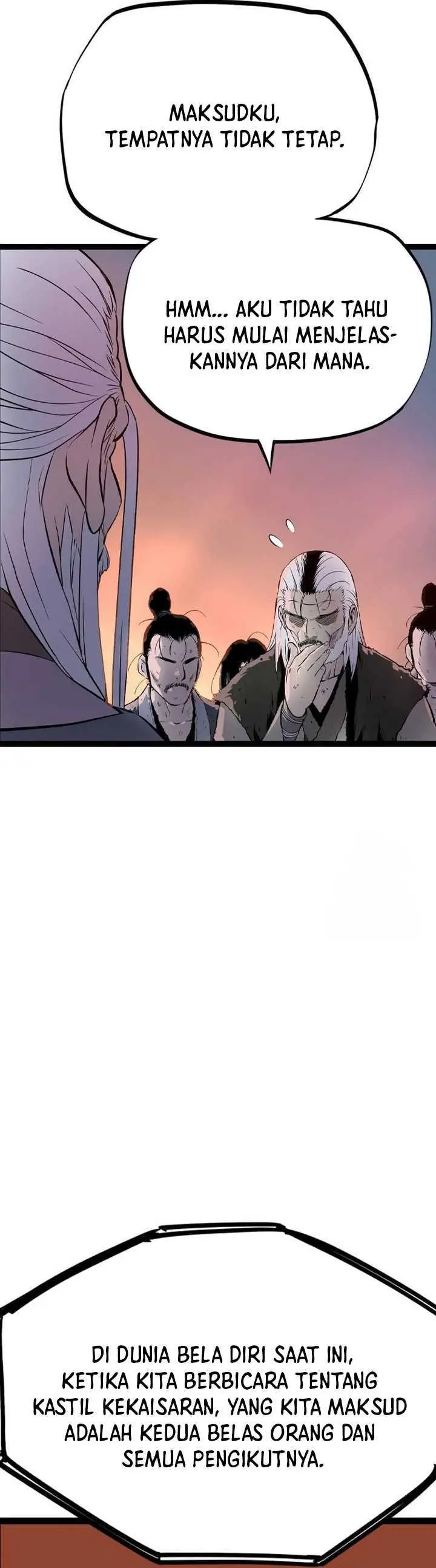 image-komik-asura-moon-jeong-hoo-chapter-19-3/67