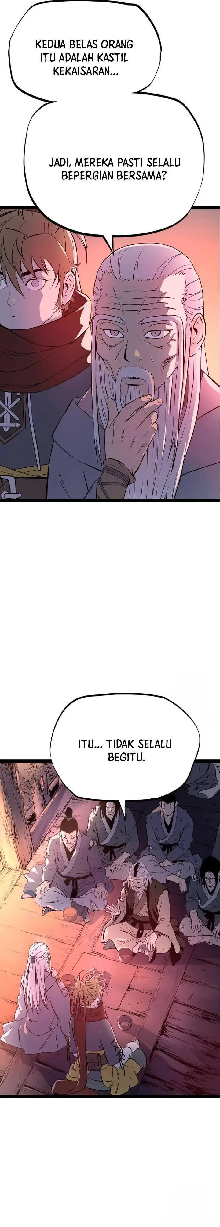 image-komik-asura-moon-jeong-hoo-chapter-19-6/67