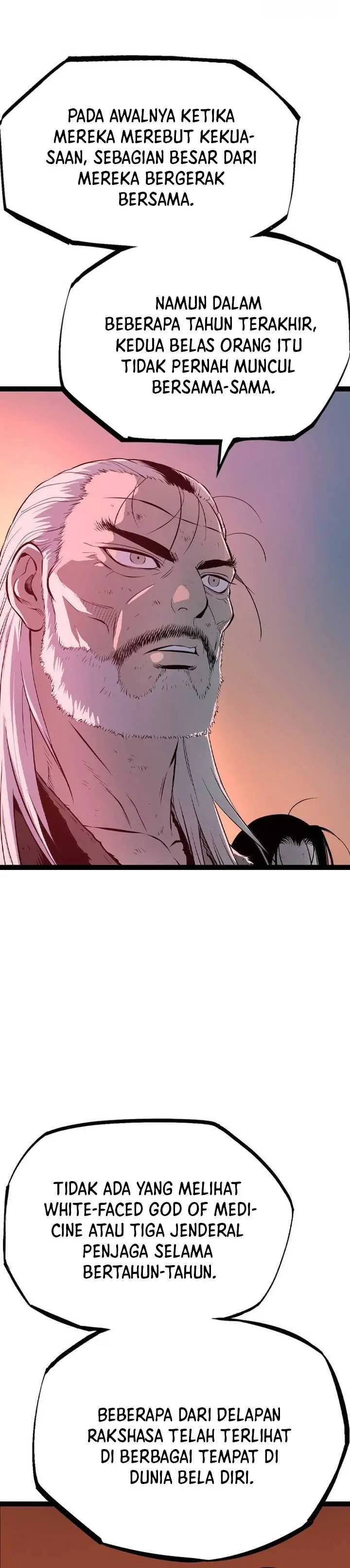 image-komik-asura-moon-jeong-hoo-chapter-19-7/67