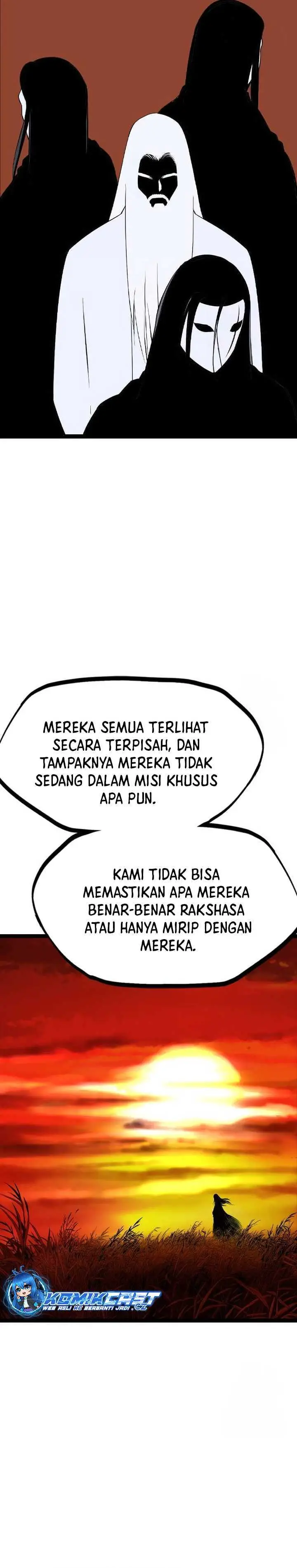 image-komik-asura-moon-jeong-hoo-chapter-19-8/67