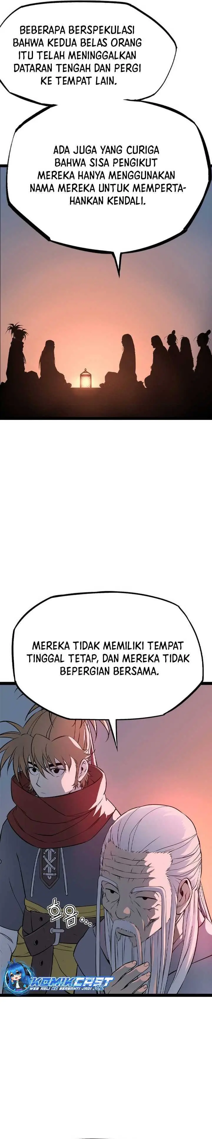 image-komik-asura-moon-jeong-hoo-chapter-19-9/67