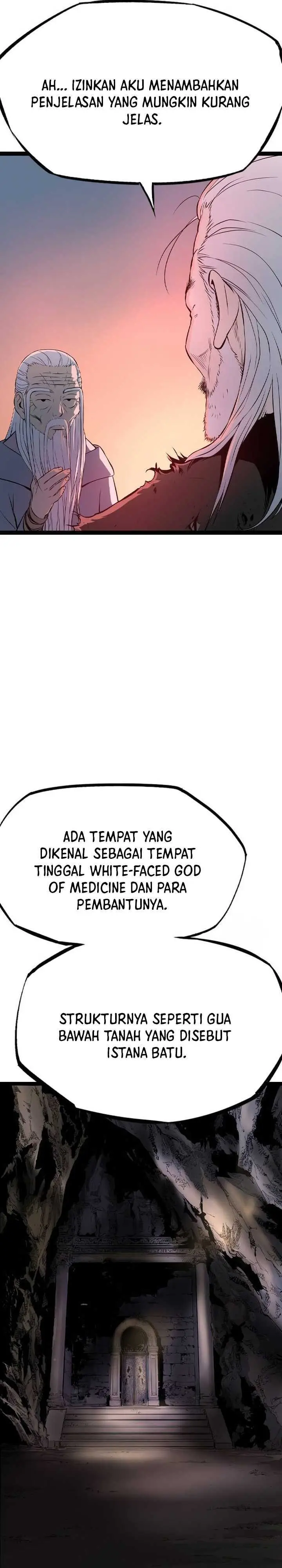 image-komik-asura-moon-jeong-hoo-chapter-19-10/67