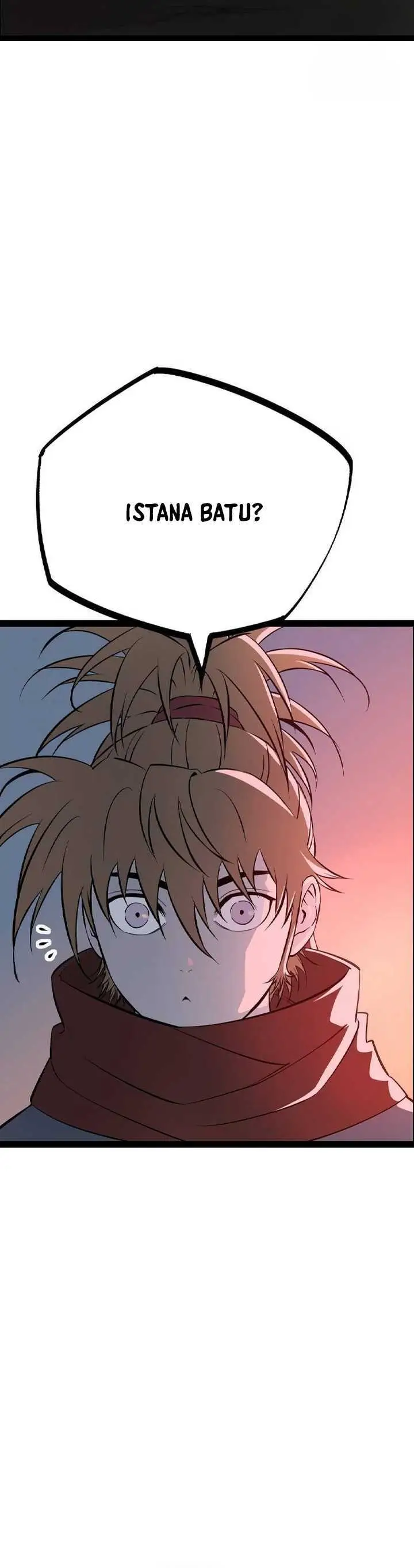 image-komik-asura-moon-jeong-hoo-chapter-19-11/67