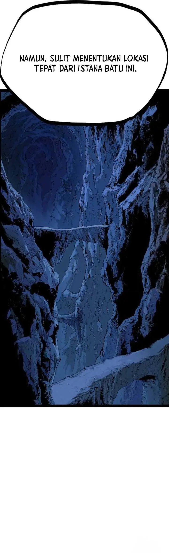 image-komik-asura-moon-jeong-hoo-chapter-19-12/67